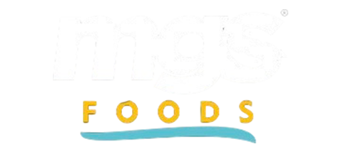 MGS